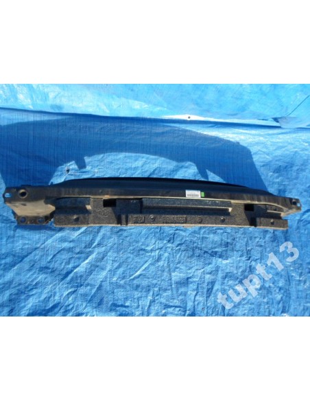 VW TOUAREG FL BELKA ZDERZAKA TYLNEGO 7P0807309