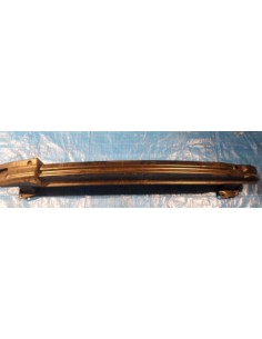 VW CC FL 2012-15 R BELKA POD ZDERZAK TYLNY