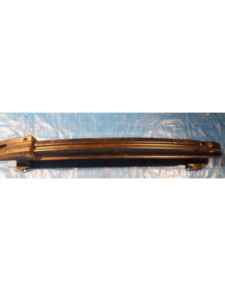 VW CC FL 2012-15 R BELKA POD ZDERZAK TYLNY