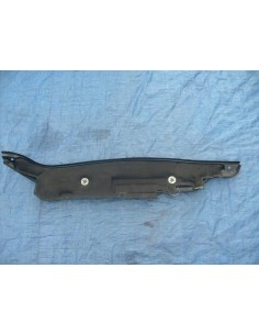 VW EOS BLACHA PODSZYBIA ORYGINAŁ