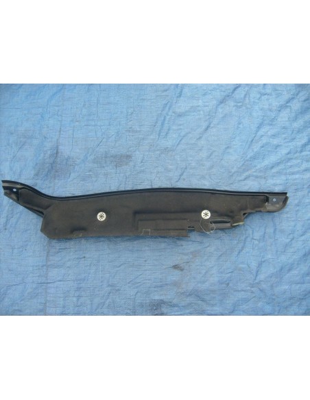 VW EOS BLACHA PODSZYBIA ORYGINAŁ