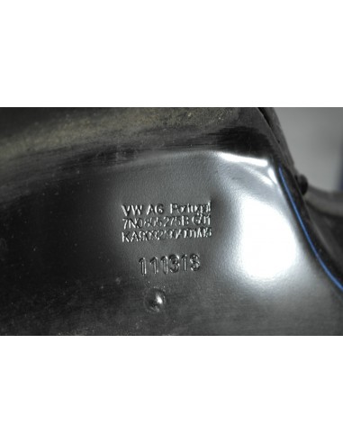 VW SHARAN 7N0 RYNNA BLACHA PODSZYBIA 7N0805275B