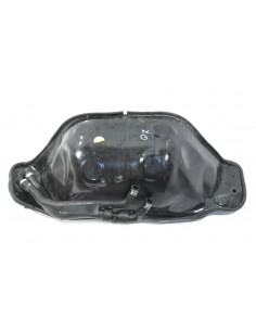 AUDI Q7 4M BLACHA PODSZYBIA 4M0819523A