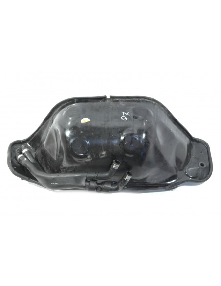 AUDI Q7 4M BLACHA PODSZYBIA 4M0819523A