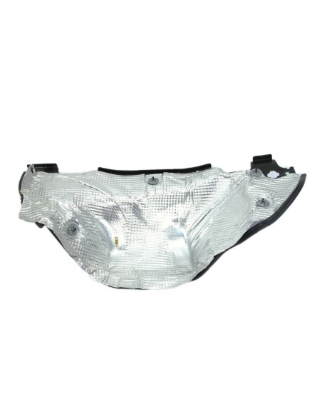 AUDI A5 LIFT BLACHA PODSZYBIA 8W0804165