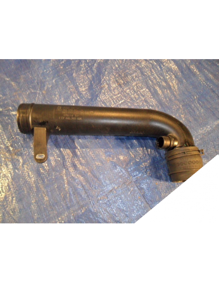 VW AUDI SKODA SEAT RURA INTERCOOLERA 1K0129654AR