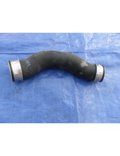 VW AUDI SKODA SEAT 2.0 TSI RURA INTERCOOLERA