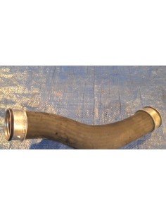 VW AUDI SKODA SEAT TSI RURA INTERCOOLERA