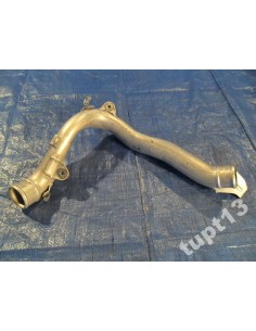 VW AUDI SKODA SEAT 1.4 TSI RURA INTERCOOLERA