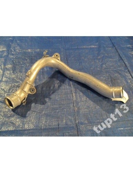 VW AUDI SKODA SEAT 1.4 TSI RURA INTERCOOLERA