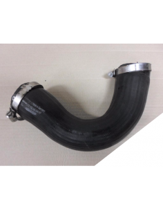 VW AUDI SEAT SKODA RURA INTERCOOLERA 1K0145834AP