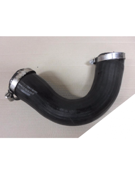 VW AUDI SEAT SKODA RURA INTERCOOLERA 1K0145834AP