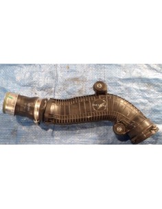 VW AUDI SEAT SKODA RURA INTERCOOLERA 1K0145840R