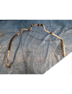 VW JETTA 5C6 PRZEWÓD KLIMATYZACJI 5C0820743C