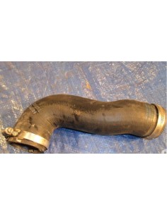 VW AUDI SKODA RURA INTERCOOLERA 1K0145832AA