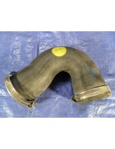 VW AUDI SEAT 1.6 TDI RURA INTERCOOLERA