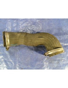 VW AUDI SEAT 1.6 TDI RURA INTERCOOLERA ORYGINAŁ