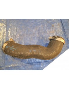 VW AUDI 1.2 TDI RURA INTERCOOLERA 6R0145832