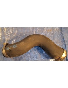 VW AUDI 1.2 TDI RURA INTERCOOLERA 6R0145834C