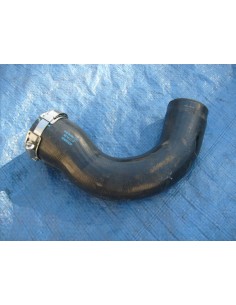 VW AUDI 2.0 TDI RURA PRZEWÓD INTERCOOLERA ORYGINAŁ