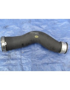 VW AUDI TSI RURA PRZEWÓD INTERCOOLERA ORYGINAŁ