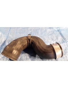 VW AUDI 1.9 TDI BLS RURA INTERCOOLERA 3C0145840C