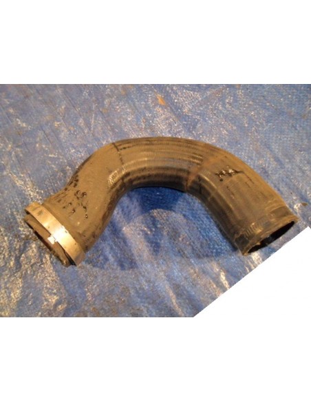 VW AUDI SKODA RURA INTERCOOLERA 1K0145834AP