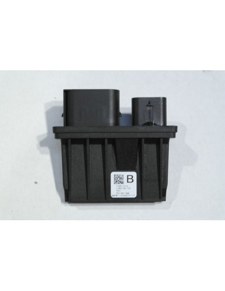 VW SEAT SKODA AUDI STEROWNIK ADBLUE 7N0941329