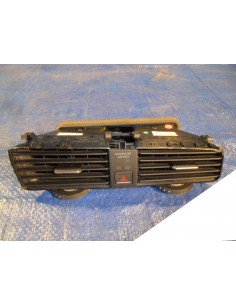 VW GOLF VII KRATKA ŚRODKOWA NAWIEW 5G1819728