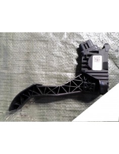 VW TIGUAN PEDAŁ POTENCJOMETR GAZU 5Q1723503J