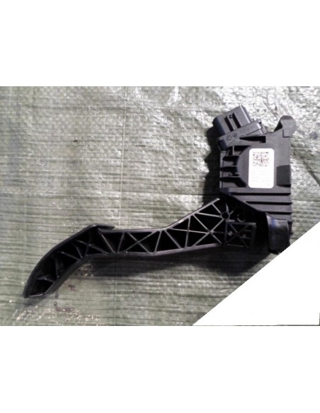 VW TIGUAN PEDAŁ POTENCJOMETR GAZU 5Q1723503J