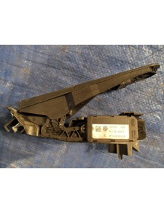 VW TDI PEDAŁ GAZU POTENCJOMERT 1K1721503 T