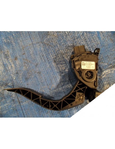 AUDI A6 4G0 3.0 TDI PEDAŁ POTENCJOMETR 8K1723523 A