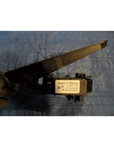 VW PEDAŁ GAZU POTENCJOMETR 1K1 721 503 AH