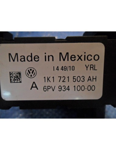 VW PEDAŁ GAZU POTENCJOMETR 1K1 721 503 AH