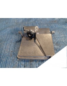 VW AUDI SKODA KAMERA PRZEDNIA 5Q0980653E