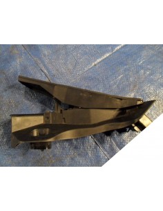 VW AUDI SKODA SEAT PEDAŁ GAZU 1K1721503R