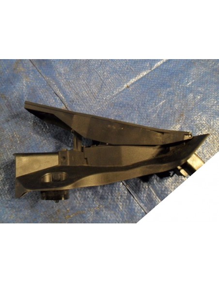 VW AUDI SKODA SEAT PEDAŁ GAZU 1K1721503R