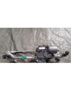 VW SPORTSVAN SILNICZEK MECHANIZM WYCIERACZEK