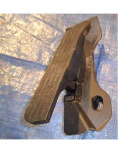 VW SEAT AUDI SKODA 1.4 TSI PEDAŁ GAZU 1K1723503R