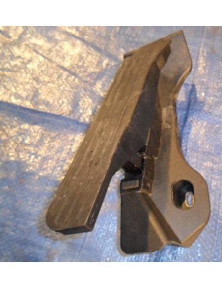 VW SEAT AUDI SKODA 1.4 TSI PEDAŁ GAZU 1K1723503R