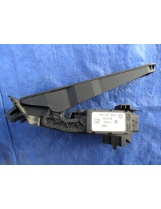 VW AUDI 1.2 TSI PEDAŁ GAZU POTENCJOMETR