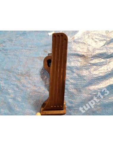 VW AUDI SEAT SKODA PEDAŁ GAZU 1K0721503AT