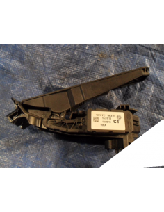 SKODA SUPERB II 13R PEDAŁ GAZU 1K1721503AT