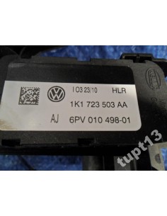 VW AUDI SKODA SEAT PEDAŁ GAZU 1K1723501AA 2