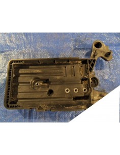 VW GOLF VII PODSTAWA AKUMULATORA ORYGINAŁ