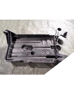 VW AUDI SEAT SKODA PODSTAWA AKUMULATORA 5Q0915321H