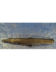 VW SHARAN PIANKA POD ZDERZAK 7N0807251