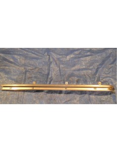 VW T5 LIFT T6 CARAVELLE SUWNICA DRZWI 7H08043872