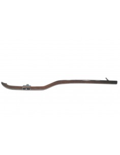 SHARAN ALHAMBRA 7N0 LISTWA Z DESKI 7N1858338A